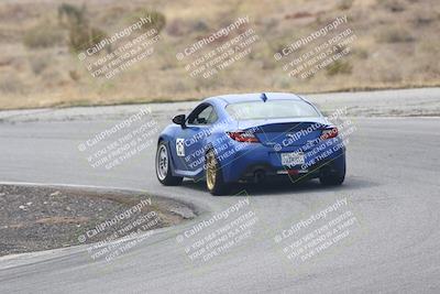media/Mar-15-2025-Speed Ventures (Sat) [[5bdb41c541]]/Black group/session 3/turn 13/